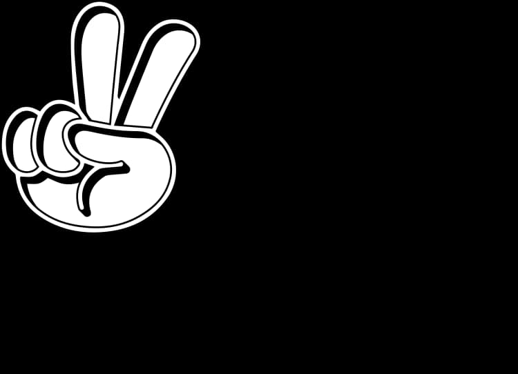 The Club — logo main