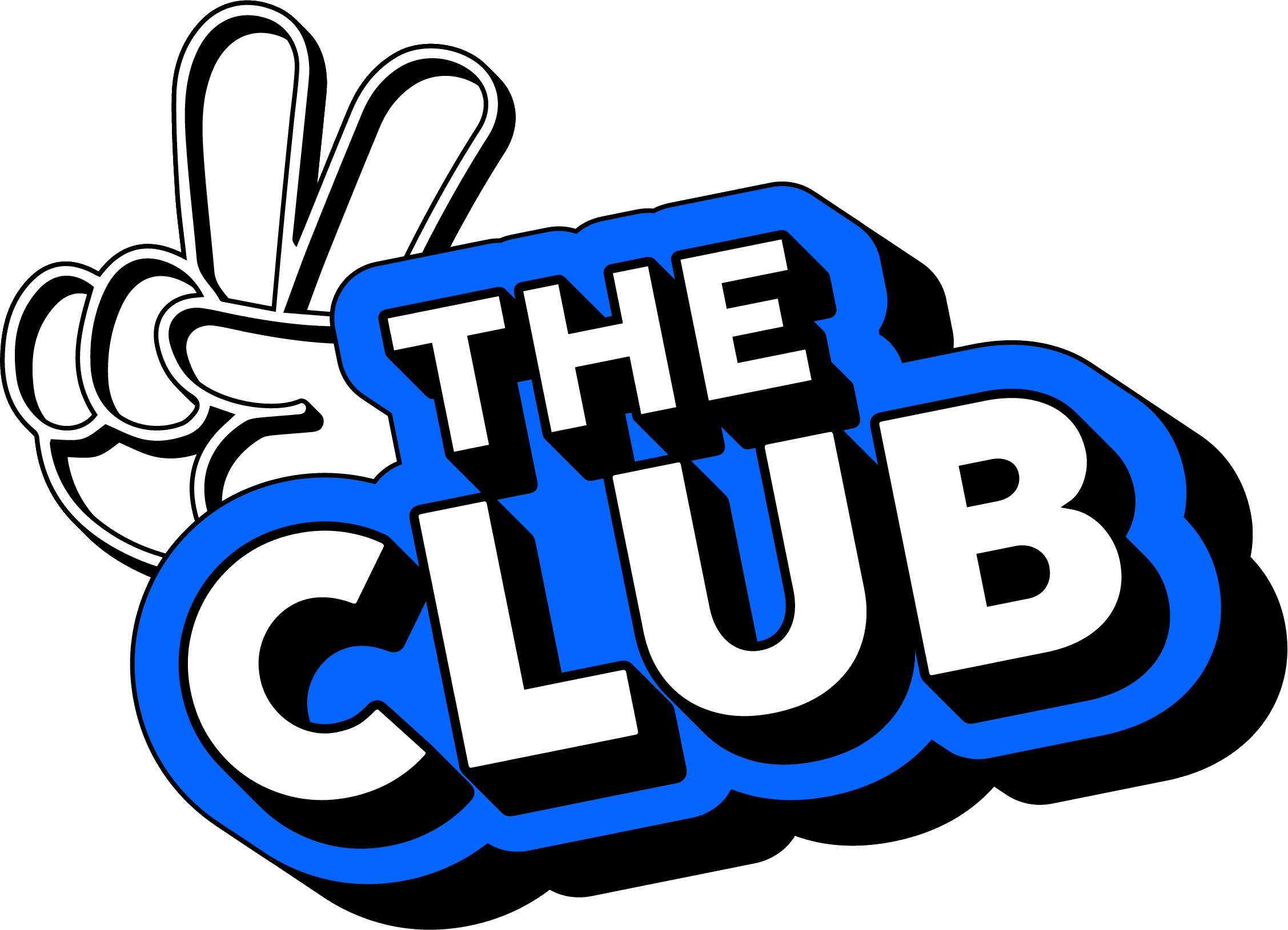 The Club - Club d'entrepreneurs rémois
