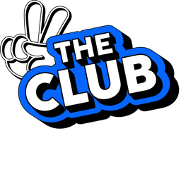 The Club