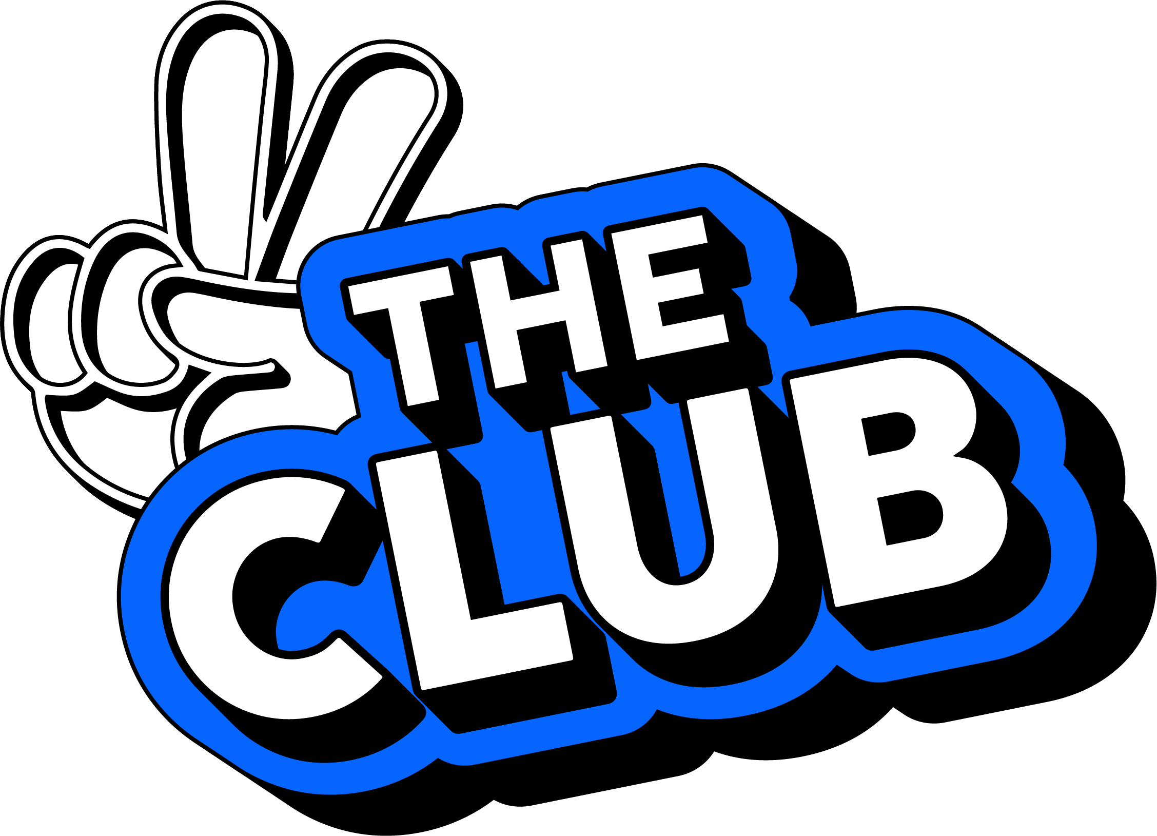 The Club